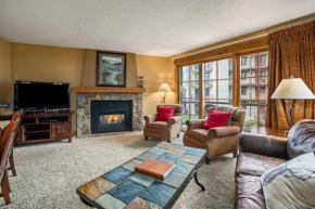 Northstar 114 condo